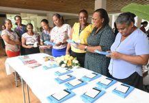 German Embassy Donates 14 Kindles to Library German Embassy Donates 14 Kindles to Library