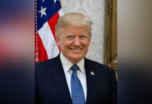 US May Expand Travel Ban After DC Shooting US May Expand Travel Ban After DC Shooting