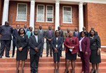 IDC gets new board members IDC gets new board members