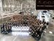 TESLA BUILDS 4 MILLIONTH CAR IN CHINA – The Zambian Observer TESLA BUILDS 4 MILLIONTH CAR IN CHINA - The Zambian Observer