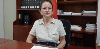 SHRC Message for International Human Rights Day 2025 SHRC Message for International Human Rights Day 2025