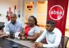 Absa Bank Seychelles Launches Absa Pay Digital Payments Absa Bank Seychelles Launches Absa Pay Digital Payments