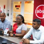 Absa Bank Seychelles Launches Absa Pay Digital Payments Absa Bank Seychelles Launches Absa Pay Digital Payments