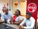 Absa Bank Seychelles Launches Absa Pay Digital Payments Absa Bank Seychelles Launches Absa Pay Digital Payments