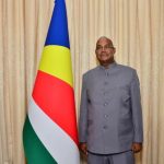 International Human Rights Day, December 10, 2025 International Human Rights Day, December 10, 2025