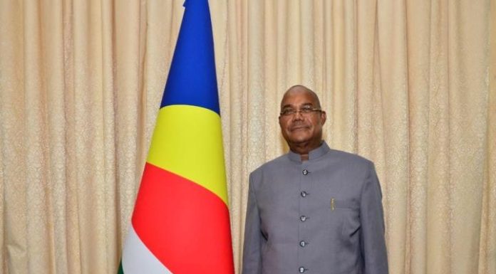 International Human Rights Day, December 10, 2025 International Human Rights Day, December 10, 2025