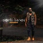 Vincent Eliza Discusses His 11th Album Release Vincent Eliza Discusses His 11th Album Release