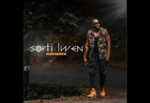 Vincent Eliza Discusses His 11th Album Release Vincent Eliza Discusses His 11th Album Release