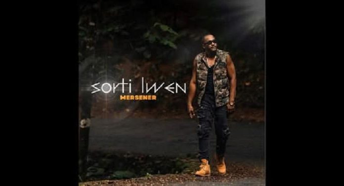 Vincent Eliza Discusses His 11th Album Release Vincent Eliza Discusses His 11th Album Release