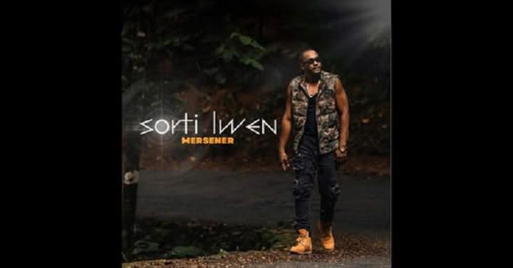 Vincent Eliza Discusses His 11th Album Release Vincent Eliza Discusses His 11th Album Release