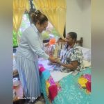 Ministry of Social Affairs, Family and Equality Ministry of Social Affairs, Family and Equality