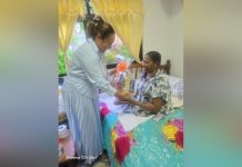 Ministry of Social Affairs, Family and Equality Ministry of Social Affairs, Family and Equality