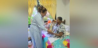 Ministry of Social Affairs, Family and Equality Ministry of Social Affairs, Family and Equality