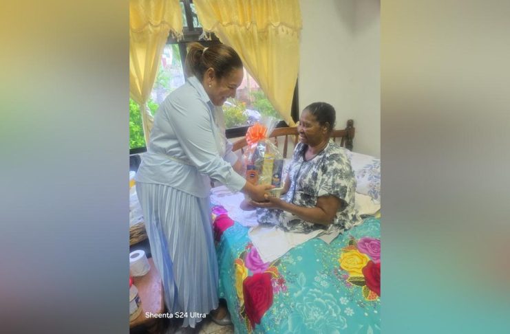 Ministry of Social Affairs, Family and Equality Ministry of Social Affairs, Family and Equality