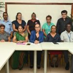 In the wake of devastating Cyclone Ditwah In the wake of devastating Cyclone Ditwah