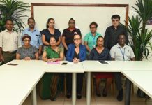 In the wake of devastating Cyclone Ditwah In the wake of devastating Cyclone Ditwah