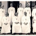 Brother Henri Hebert dies at 92 Brother Henri Hebert dies at 92