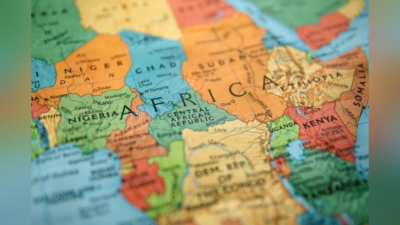 In the wake of adverse weather in Sri Lanka In the wake of adverse weather in Sri Lanka