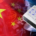 China Starts Mass Production of 50-Year Nuclear Batteries China Starts Mass Production of 50-Year Nuclear Batteries