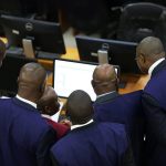 AfCRA and Reclaiming Africa’s Credit Narrative AfCRA and Reclaiming Africa's Credit Narrative