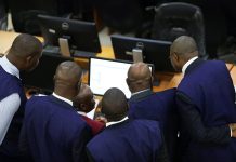 AfCRA and Reclaiming Africa’s Credit Narrative AfCRA and Reclaiming Africa's Credit Narrative