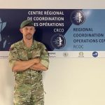 Regional maritime security gets UK Royal Marines boost Regional maritime security gets UK Royal Marines boost