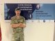 Regional maritime security gets UK Royal Marines boost Regional maritime security gets UK Royal Marines boost