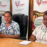 ASP Clarifies New Social Security Retirement Age Rules ASP Clarifies New Social Security Retirement Age Rules