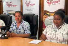 ASP Clarifies New Social Security Retirement Age Rules ASP Clarifies New Social Security Retirement Age Rules