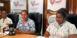 ASP Clarifies New Social Security Retirement Age Rules ASP Clarifies New Social Security Retirement Age Rules