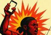 Africa’s Digital Awakening and Gen Z’s Impact Africa's Digital Awakening and Gen Z's Impact