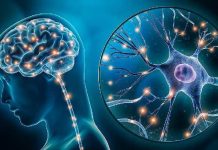 Change Your Questions to Change Your Direction Change Your Questions to Change Your Direction