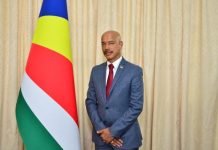 International Day of Education International Day of Education