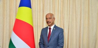 International Day of Education International Day of Education