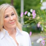‘Home alone’ star Catherine O’Hara dies at 71 ‘Home alone’ star Catherine O’Hara dies at 71