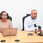 Jubilee of Independence of Seychelles Jubilee of Independence of Seychelles