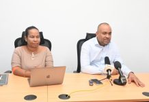 Jubilee of Independence of Seychelles Jubilee of Independence of Seychelles