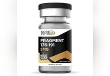 Emerging Research Horizons in Selective Growth Hormone Peptides Emerging Research Horizons in Selective Growth Hormone Peptides