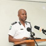 Strategic session shapes future of policing Strategic session shapes future of policing