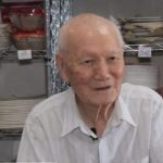 Nation mourns passing of businessman Lee Weeling Nation mourns passing of businessman Lee Weeling