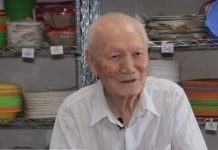 Nation mourns passing of businessman Lee Weeling Nation mourns passing of businessman Lee Weeling