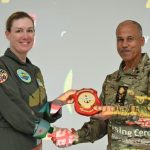 Cutlass Express 2026 Concludes in Seychelles with Gains Cutlass Express 2026 Concludes in Seychelles with Gains