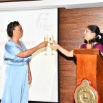 Sri Lanka marks 78th Independence Anniversary in Seychelles Sri Lanka marks 78th Independence Anniversary in Seychelles