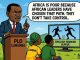 Africa’s Call to Rise PLO Lumumba’s Lusaka Manifesto Africa's Call to Rise PLO Lumumba's Lusaka Manifesto