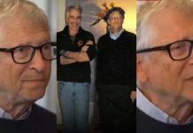 Bill Gates Apologizes for Epstein Ties and Affairs Bill Gates Apologizes for Epstein Ties and Affairs