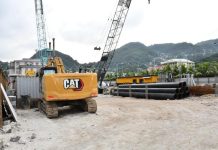 Redevelopment of Kingsgate House Redevelopment of Kingsgate House