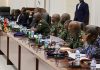 West African states to create new force to fight jihadists in region West African states to create new force to fight jihadists in region