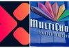 After 11 years, MultiChoice to shut down Showmax streaming service After 11 years, MultiChoice to shut down Showmax streaming service