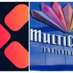 After 11 years, MultiChoice to shut down Showmax streaming service After 11 years, MultiChoice to shut down Showmax streaming service
