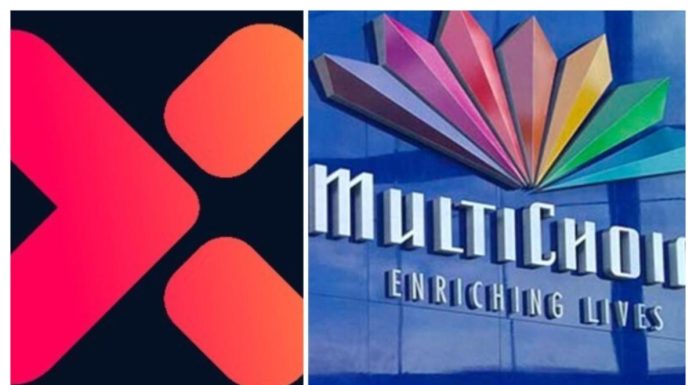After 11 years, MultiChoice to shut down Showmax streaming service After 11 years, MultiChoice to shut down Showmax streaming service
